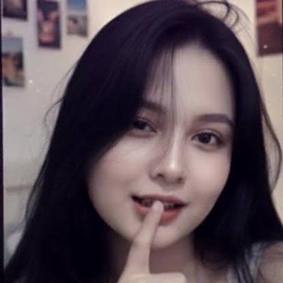 Kyaneee.'s profile picture