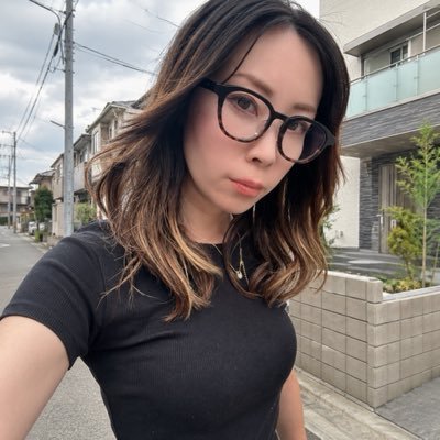雪姉(YUKINO)'s profile picture
