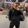 JonathanSlatt 的头像