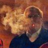 ahlatın başındayam #YKS27's profile picture
