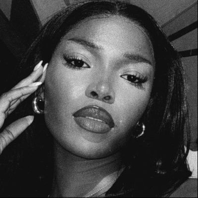 Palesa's profile picture