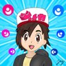 Profilbild von FabiRush (Trainer Mode)