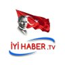 Фото профиля İYİ Haber TV