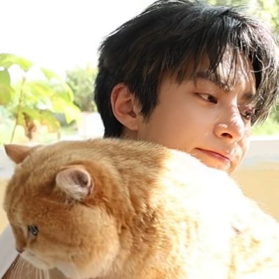 d2d2roll's profile picture