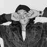 Diego. profil fotoğrafı