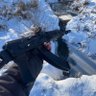 Famas profil fotoğrafı