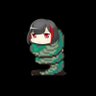 ネギトロぱんだ!'s profile picture