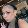 🦋💕 profil fotoğrafı