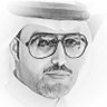 حمد العنزي profil fotoğrafı