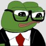 Squisho's profile picture