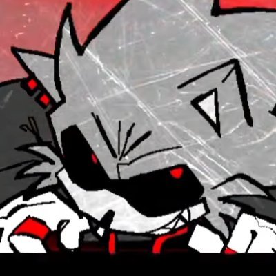 Dansheno5's profile picture