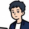 ドイ's profile picture
