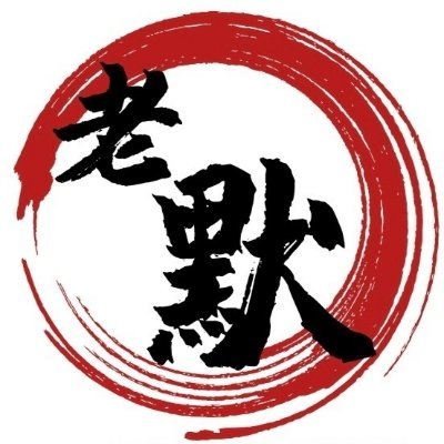jmlaomo's profile picture