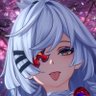 Banzai Games's profile picture