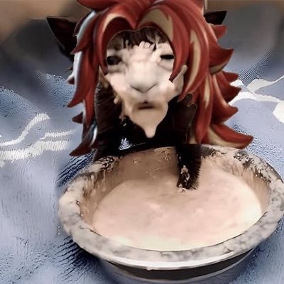 kaiinux's profile picture