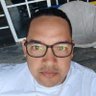 Eloy Herrera's profile picture