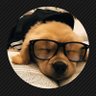 Profilbild von mat mark