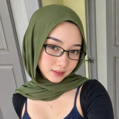 dafpqa's profile picture