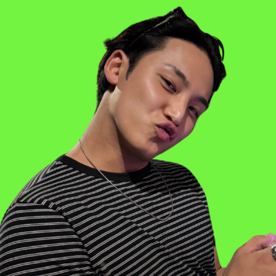 🥟 ❇️¹²⁷'s profile picture