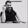 Фото профиля Arda Turan
