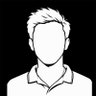pop hits's profile picture