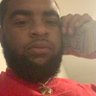 Tyrell Jacobs's profile picture