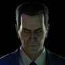 Profilbild von 𝓜𝓻. 𝓖𝓪𝓽𝓼𝓫𝔂