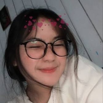 keyla's profile picture