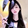 小趴's profile picture