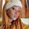 NaShAa🇸🇳🧕 的头像