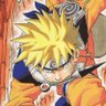 sαllվ🧸's profile picture