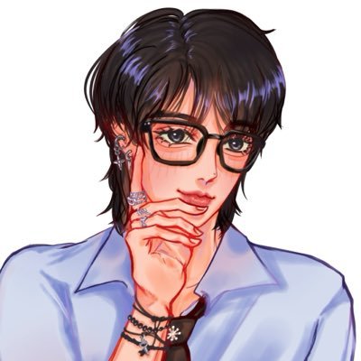 deiwa's profile picture