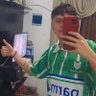 Фото профиля Harv Ⓟ