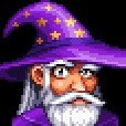 Terrarist's profile picture