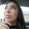 Luiza profil fotoğrafı