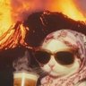 COOLKEDİİ's profile picture