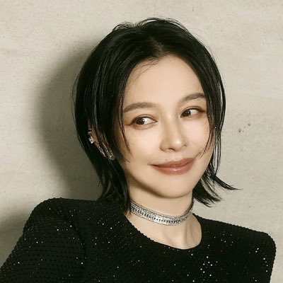 IronV_official's profile picture