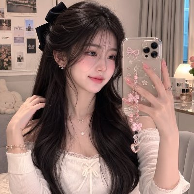 babycaramel___'s profile picture