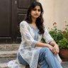 🥀Seher Naaz 🌺सेहर नाज़ 🌺 سحر ناز🥀 profil fotoğrafı