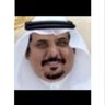 Profilbild von حمد سعيد الشمري