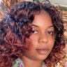 Profilbild von Hair growth oil supplier