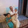 Фото профиля tharwat ahmed