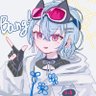 Profilbild von よる🩵🥽