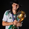 عمر فارس النخبوي 的头像