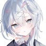 Фото профиля ヴェル