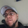 Merc Ether profil fotoğrafı