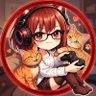 ãã©ã±ã³ïŒãã£ãªã¯ãªã¹ðž's profile picture