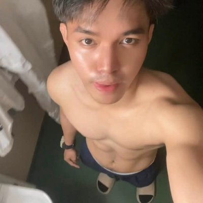 BaratilyoMain's profile picture