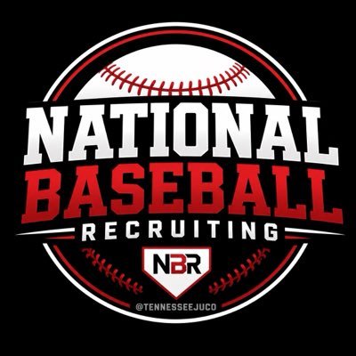 National Baseball Recruiting's profile picture