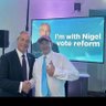 Norwich reform 的头像